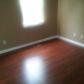 1847 Drew Circle, Austell, GA 30168 ID:3783057