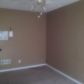 1847 Drew Circle, Austell, GA 30168 ID:3783058