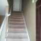 1847 Drew Circle, Austell, GA 30168 ID:3783060