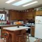 1340 Rolling Hills Drive, Saint Paul, MN 55119 ID:983650