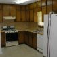 1354 Classic Drive Ne, Conyers, GA 30013 ID:1528391