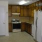 1354 Classic Drive Ne, Conyers, GA 30013 ID:1528392