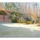 10590 Montclair Way, Duluth, GA 30097 ID:2549891