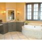 10590 Montclair Way, Duluth, GA 30097 ID:2549900