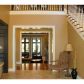 10590 Montclair Way, Duluth, GA 30097 ID:2549892