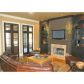 10590 Montclair Way, Duluth, GA 30097 ID:2549894