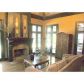 10590 Montclair Way, Duluth, GA 30097 ID:2549896