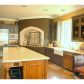 10590 Montclair Way, Duluth, GA 30097 ID:2549897