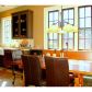 10590 Montclair Way, Duluth, GA 30097 ID:2549898