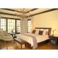 10590 Montclair Way, Duluth, GA 30097 ID:2549899