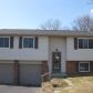 6607 Mccrae Ct, Dublin, OH 43017 ID:192541