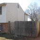 6607 Mccrae Ct, Dublin, OH 43017 ID:192542