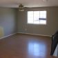 6607 Mccrae Ct, Dublin, OH 43017 ID:192545