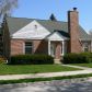 1830 Randolph Ave, New Holstein, WI 53061 ID:641423