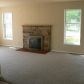 1830 Randolph Ave, New Holstein, WI 53061 ID:641425