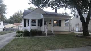 4146 Prairie Ave, Berkley, MI 48072