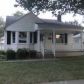 4146 Prairie Ave, Berkley, MI 48072 ID:806624