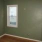 4146 Prairie Ave, Berkley, MI 48072 ID:806626