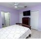 3150 NW 6 ST, Miami, FL 33125 ID:2535555