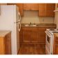 7016 Sun Valley Way, Riverdale, GA 30274 ID:2749441