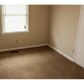 7016 Sun Valley Way, Riverdale, GA 30274 ID:2749442