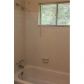 7016 Sun Valley Way, Riverdale, GA 30274 ID:2749444