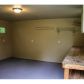 7016 Sun Valley Way, Riverdale, GA 30274 ID:2749446