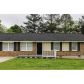 7016 Sun Valley Way, Riverdale, GA 30274 ID:2749449