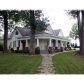 2676 Summers Street Nw, Kennesaw, GA 30144 ID:5145851