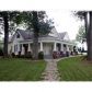 2676 Summers Street Nw, Kennesaw, GA 30144 ID:5896346