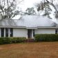 1985 Calhoun Drive, Abbeville, AL 36310 ID:6239839