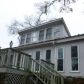 1985 Calhoun Drive, Abbeville, AL 36310 ID:6239845