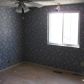 6607 Mccrae Ct, Dublin, OH 43017 ID:192550