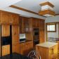 186 Kinzieavenue, Fontana, WI 53125 ID:638717