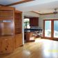 186 Kinzieavenue, Fontana, WI 53125 ID:638719