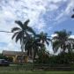 1151 NW 118TH AVE, Fort Lauderdale, FL 33323 ID:735736