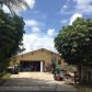 1151 NW 118TH AVE, Fort Lauderdale, FL 33323 ID:735738