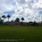 1151 NW 118TH AVE, Fort Lauderdale, FL 33323 ID:735741