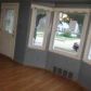 4146 Prairie Ave, Berkley, MI 48072 ID:806631