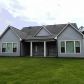 3999 Amicalola Way, Buford, GA 30519 ID:5924114