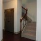 3999 Amicalola Way, Buford, GA 30519 ID:5924115