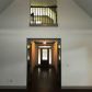 3999 Amicalola Way, Buford, GA 30519 ID:5924116