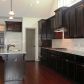 3999 Amicalola Way, Buford, GA 30519 ID:5924122