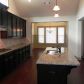 3999 Amicalola Way, Buford, GA 30519 ID:5924123