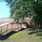 71 W Felton Road, Cartersville, GA 30120 ID:6140206