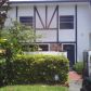 3900 SW 67TH TE # 110, Fort Lauderdale, FL 33314 ID:518057