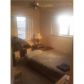 3900 SW 67TH TE # 110, Fort Lauderdale, FL 33314 ID:518060