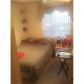 3900 SW 67TH TE # 110, Fort Lauderdale, FL 33314 ID:518061