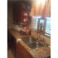 3900 SW 67TH TE # 110, Fort Lauderdale, FL 33314 ID:518062