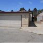 126 Duke Avenue, Ventura, CA 93003 ID:1149767